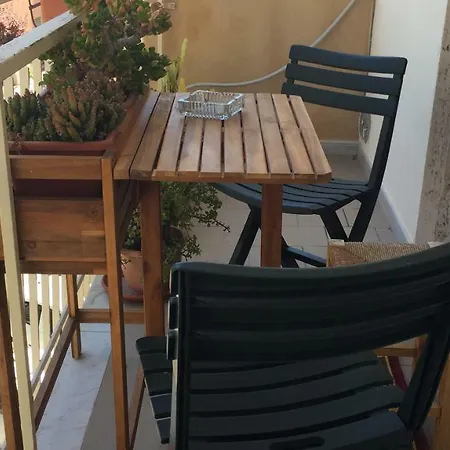 Casa Pierina *