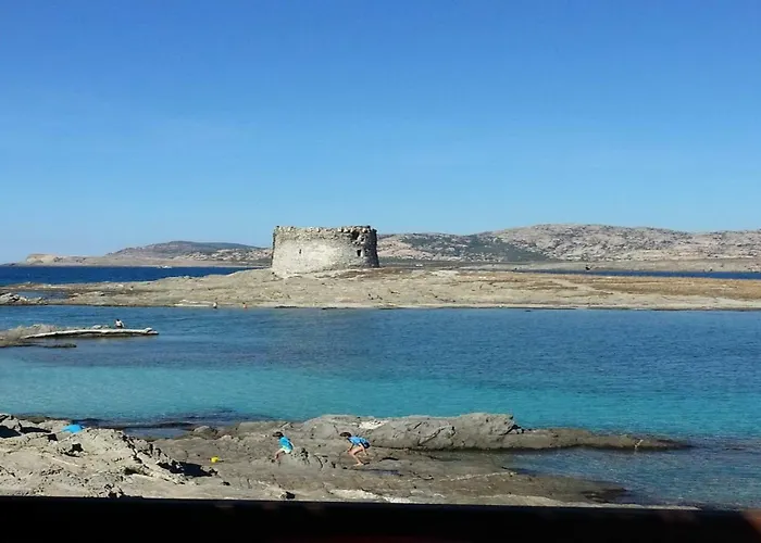 Casa Pierina Сasa de vacaciones *