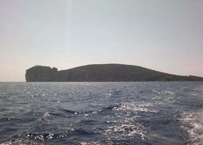 Сasa de vacaciones Casa Pierina