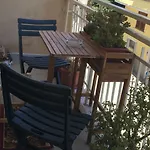 Casa Pierina * 알게로